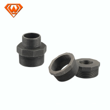 Technical Best High Quality stainless steel pipe fittings food grade